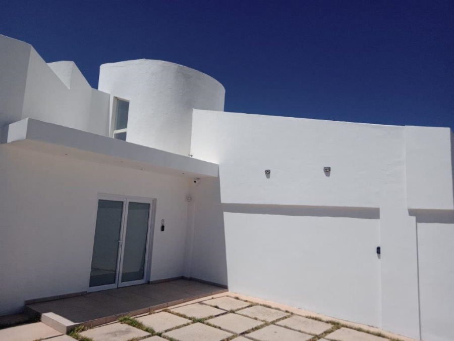 5 Bedroom Property for Sale in Ferreira Town Eastern Cape